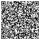 QR code with Engel Vickii Thomas contacts