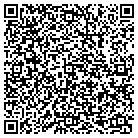 QR code with Guardian Home Security contacts