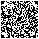 QR code with Rocky's Roofing & Siding Inc contacts