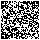 QR code with Web Mountain Bike contacts