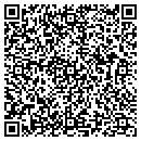 QR code with White Bear Hopi Art contacts