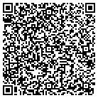 QR code with Vertical Communications contacts