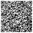 QR code with Metro Auto Service contacts