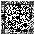 QR code with Pell Professional Publishing contacts