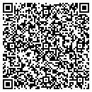 QR code with Eugene D Byrd Jr DDS contacts