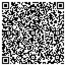 QR code with Richard L Valliant contacts