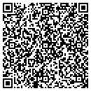 QR code with Mac Upgrades contacts