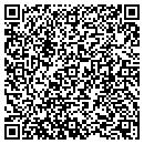 QR code with Sprint PCS contacts
