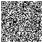 QR code with Able Engrg & Component Services contacts