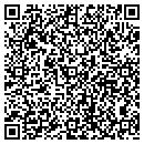 QR code with Captron Corp contacts