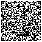 QR code with Nelson Apt Prprtn Service contacts
