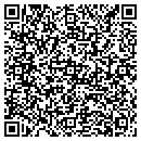 QR code with Scott Andersen DVM contacts