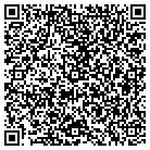 QR code with Bumble Bee Rv Park & Cmpgrnd contacts