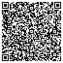 QR code with Dollar Tree contacts