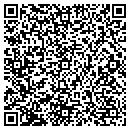 QR code with Charlie Buckley contacts