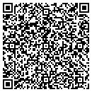 QR code with Precision Drafting contacts