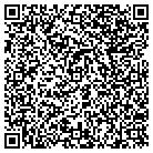 QR code with Malinee Yunyongying MD contacts