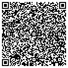 QR code with Computer Experts Inc contacts
