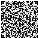 QR code with TDH Nurseries & Landscaping contacts