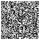 QR code with Credit Solution & Financial contacts