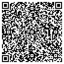 QR code with Mahendra S Khera MD contacts