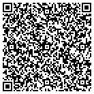 QR code with Nemaclim Chpter Trout Unlmited contacts