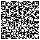 QR code with Canton Railroad Co contacts