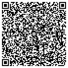 QR code with Missionary Church of Christ contacts