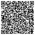 QR code with Val-Pak contacts