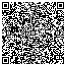 QR code with Allan C Smith MD contacts