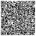 QR code with Fair Commercial Cleaning Service contacts