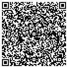 QR code with Doerfler Insurance Service contacts