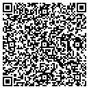 QR code with Edward C Watters MD contacts