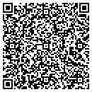 QR code with William Sansone contacts