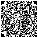 QR code with Andrew Ratcliffe LTD contacts