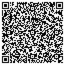 QR code with Clark F Ahlers PC contacts