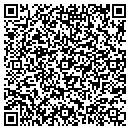 QR code with Gwendolyn Thrower contacts