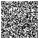QR code with Craggs Inc contacts