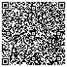 QR code with Pry Star Groups Corp contacts