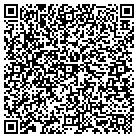 QR code with Airport Traffic Control Tower contacts
