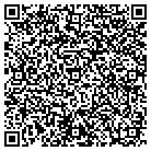 QR code with Azar Complex Admin Service contacts