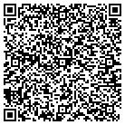 QR code with All American Mechanic Service contacts