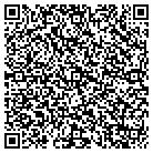 QR code with Puppet Dance Productions contacts
