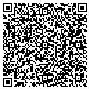 QR code with S C O R E 539 contacts