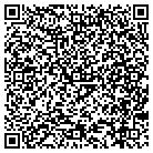 QR code with East West Telecom Inc contacts