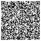 QR code with Franklin Elementary School contacts