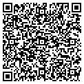 QR code with Allure contacts