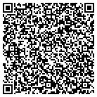 QR code with Strategic Marketing Group contacts