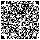 QR code with Decision Support Consultants contacts