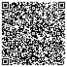 QR code with Guard Dog Security Sysytems contacts